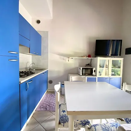 Сasa de vacaciones Tahaa By Interhome