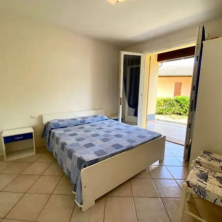 Tahaa By Interhome Сasa de vacaciones *