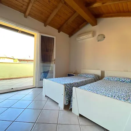 Tahaa By Interhome