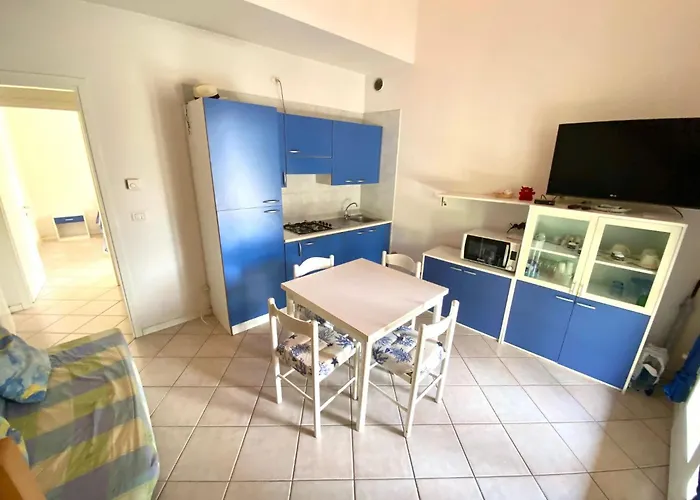 Tahaa By Interhome Feriehus *