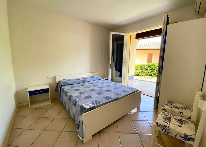 Tahaa By Interhome Feriehus *