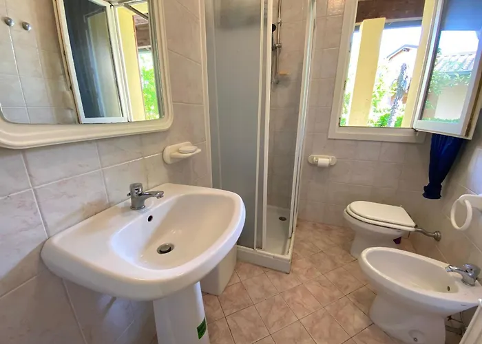 Tahaa By Interhome Feriehus