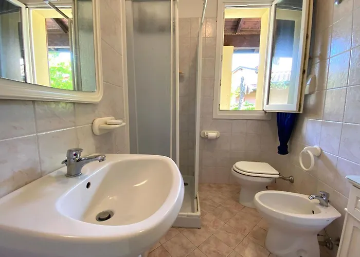 Tahaa By Interhome *